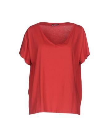 Футболка B.YU