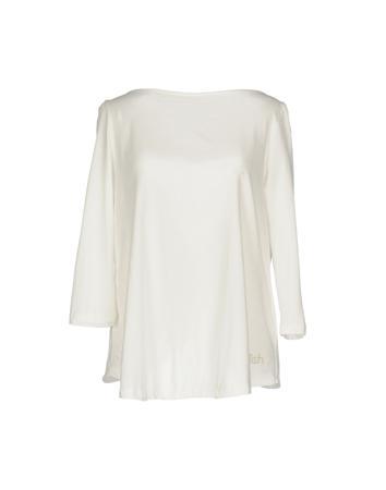 Футболка RELISH