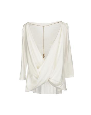 Футболка RELISH