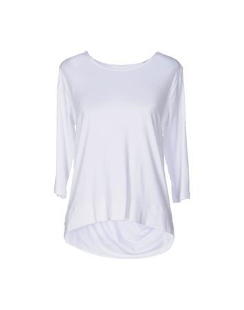 Футболка D.EXTERIOR