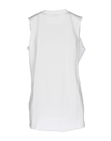 Футболка REDValentino