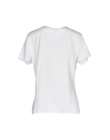 Футболка FAY