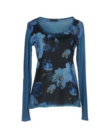 Футболка ROMEO & JULIETA