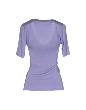 Футболка LES COPAINS