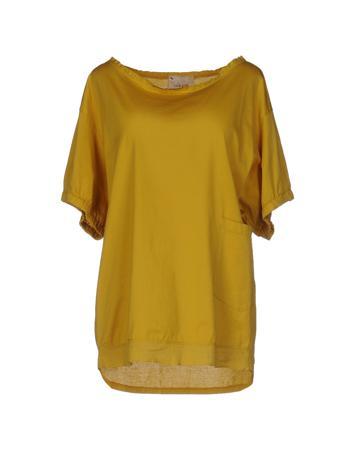 Футболка GARAGE NOUVEAU