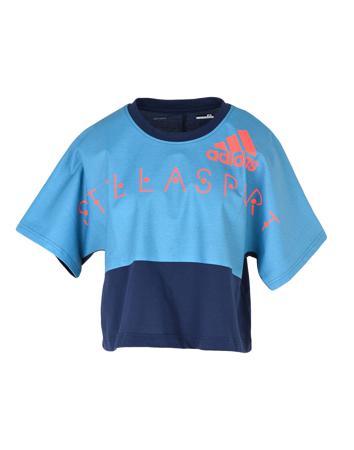 Футболка ADIDAS STELLA SPORT Футболка ADIDAS STELLA SPORT