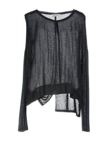 Футболка DONDUP