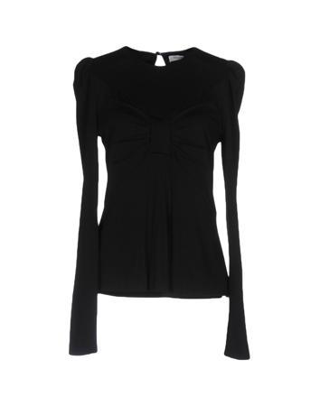 Футболка VIKTOR & ROLF