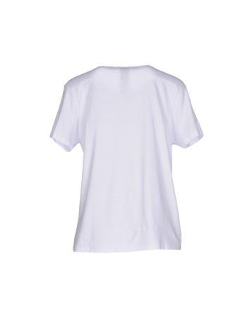 Футболка PARIS FROU FROU