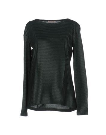 Футболка MIKI THUMB