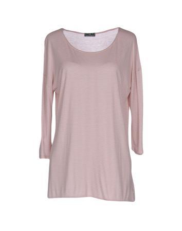 Футболка FRED PERRY