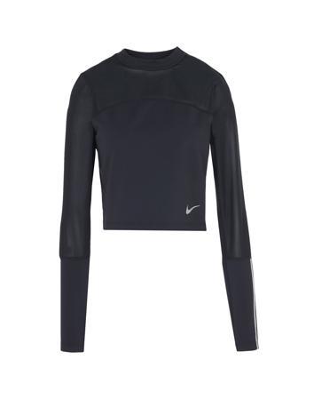 Футболка NIKE