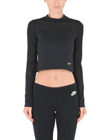 Футболка NIKE