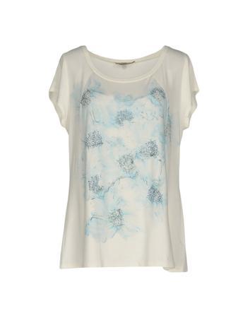 Футболка JUST FOR YOU