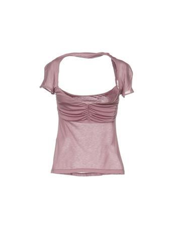 Футболка REDValentino