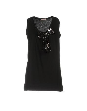 Футболка SCHUMACHER