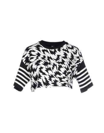 Футболка EASY2DRESS