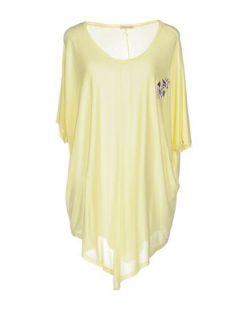 Футболка PEOPLE LAB.