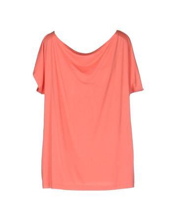 Футболка MbyMAIOCCI