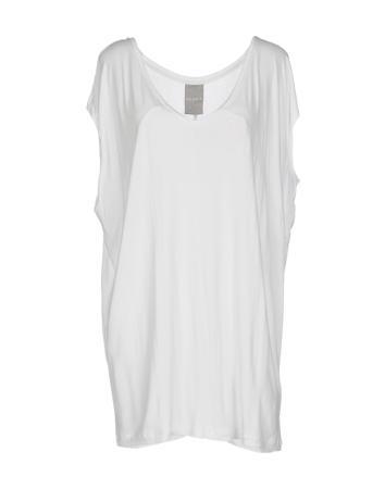 Футболка ALPHA MASSIMO REBECCHI