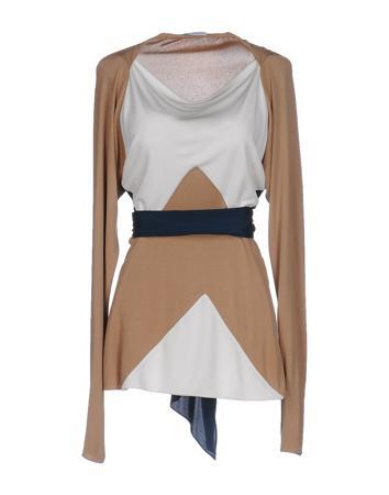 Футболка VIONNET