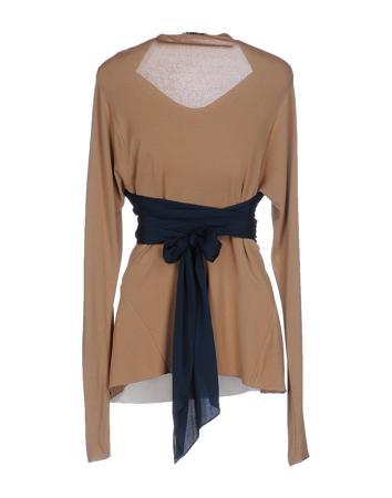 Футболка VIONNET