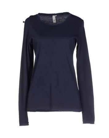 Футболка SELEZIONE BASICA