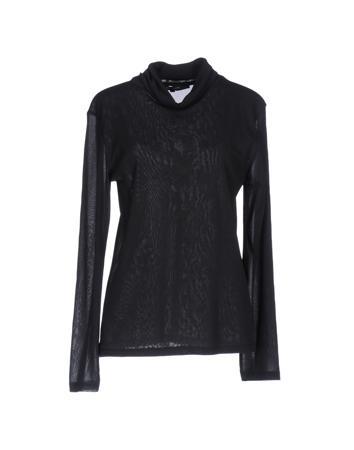 Футболка LA FEE MARABOUTEE