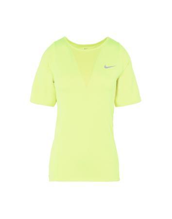 Футболка NIKE