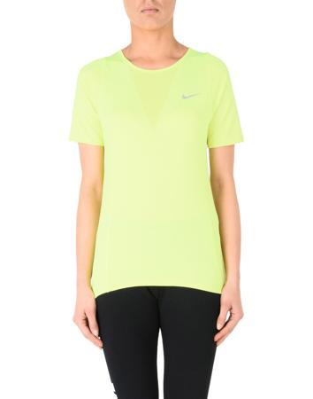 Футболка NIKE