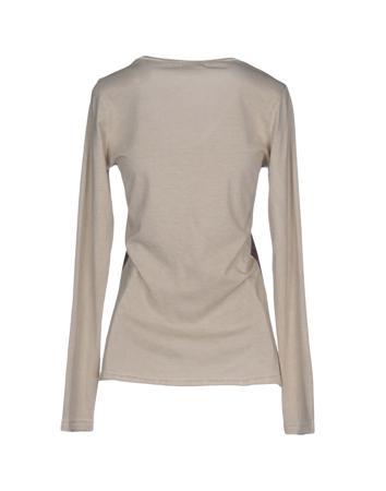 Футболка ROMEO & JULIETA