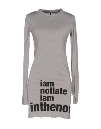 Футболка BARBARA I GONGINI