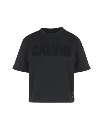 Футболка CALVIN KLEIN JEANS