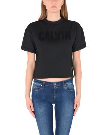 Футболка CALVIN KLEIN JEANS