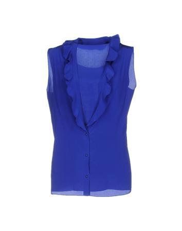 Футболка MAISON MARGIELA