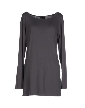 Футболка CHRISTOPHE NEKROMANCIÈ