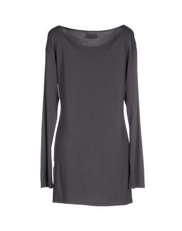 Футболка CHRISTOPHE NEKROMANCIÈ