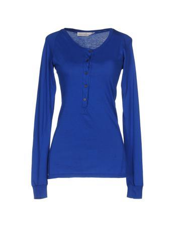 Футболка GOLDEN GOOSE DELUXE BRAND