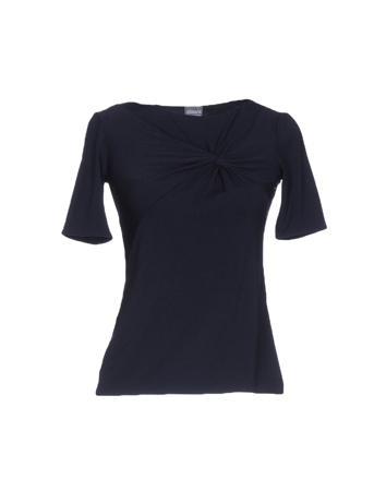 Футболка ARMANI COLLEZIONI