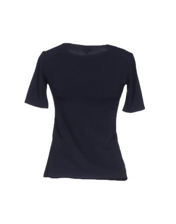 Футболка ARMANI COLLEZIONI