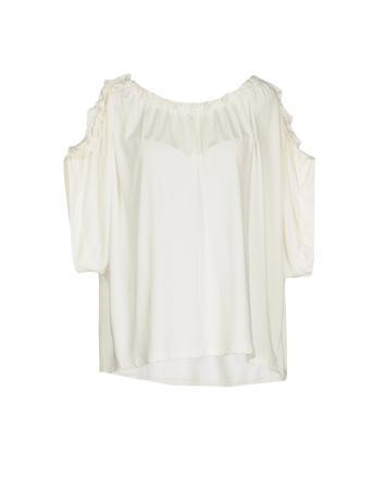 Футболка BACKGROUND