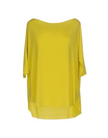 Футболка ANGELA DAVIS