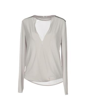 Футболка I HEART