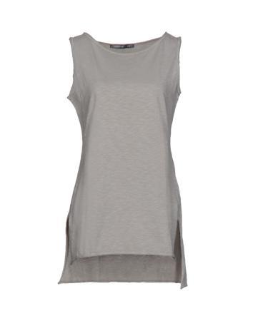 Футболка PRIVATE LIVES