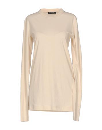 Футболка DAMIR DOMA