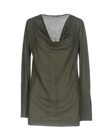 Футболка SHE WISE