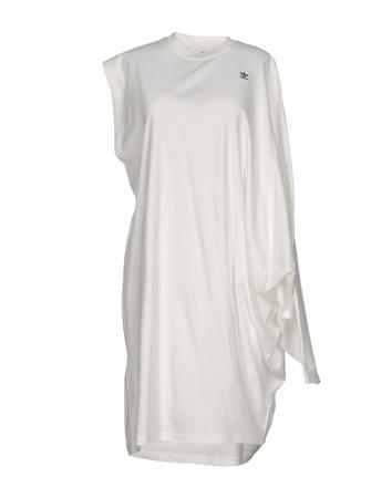 Футболка ADIDAS ORIGINALS by HYKE