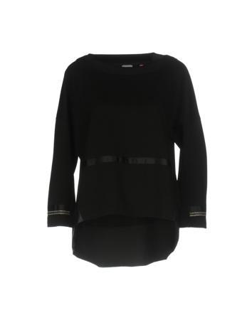 Футболка MARELLA SPORT