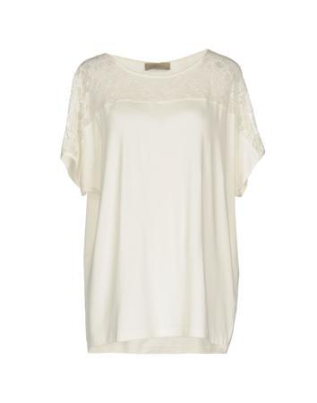 Футболка JUST FOR YOU