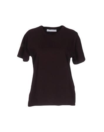 Футболка WATER